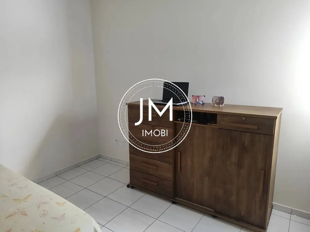 Casa, 2 quartos, 125 m² - Foto 8
