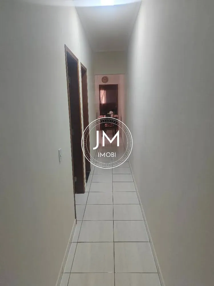 Casa, 2 quartos, 125 m² - Foto 4