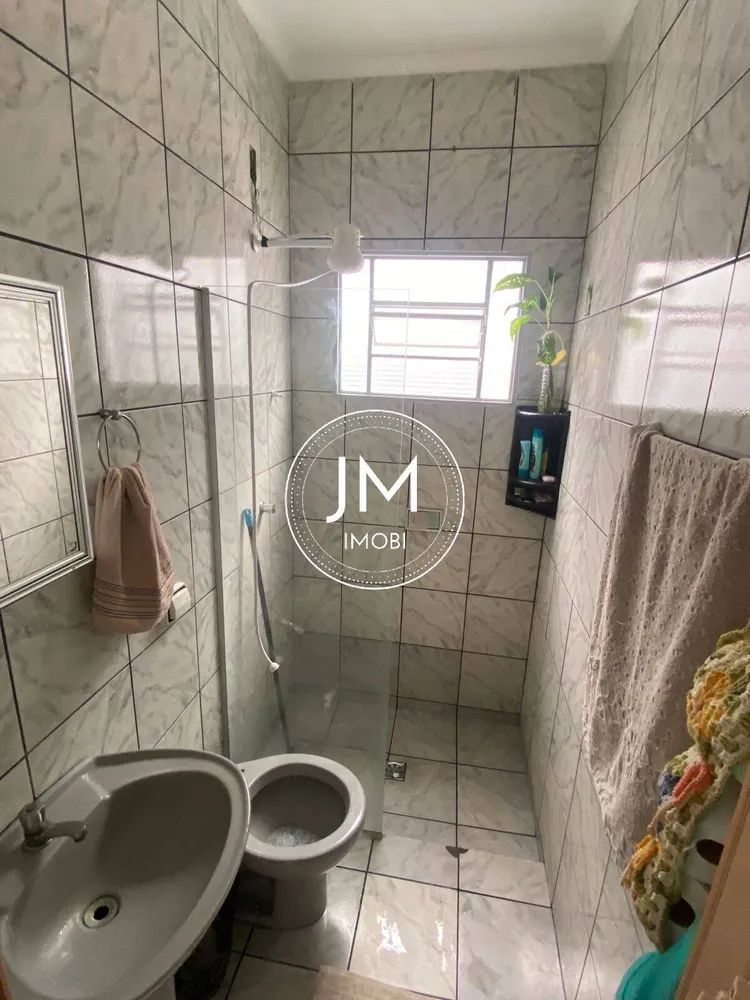 Casa, 2 quartos, 73 m² - Foto 6
