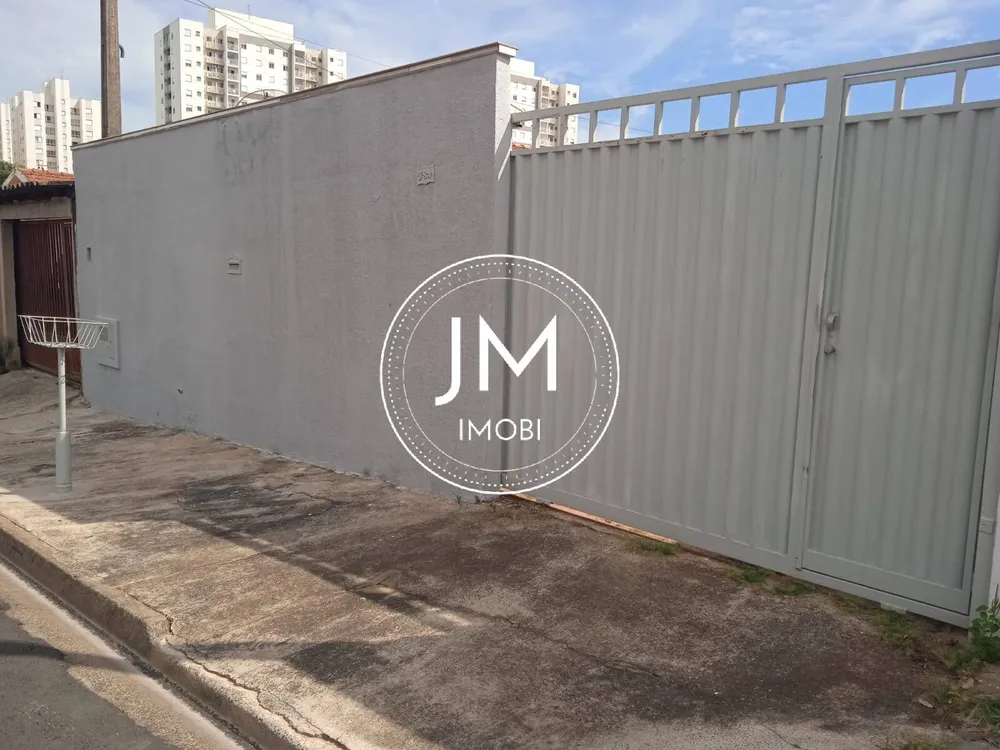 Casa, 2 quartos, 73 m² - Foto 9