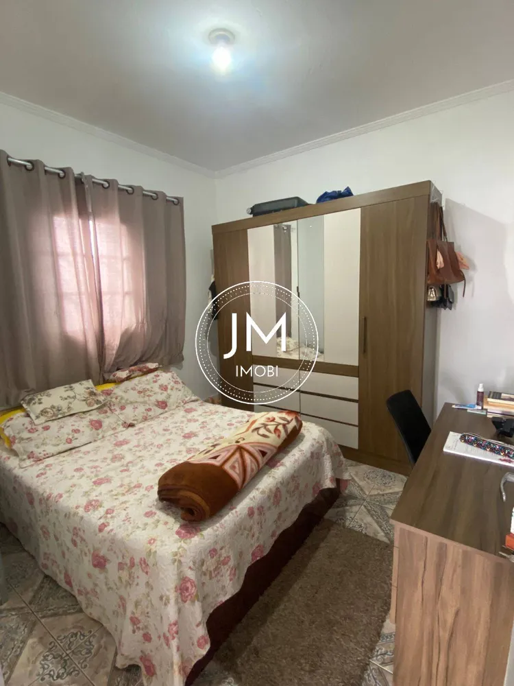 Casa, 2 quartos, 73 m² - Foto 7