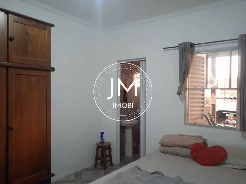 Casa, 2 quartos, 73 m² - Foto 5