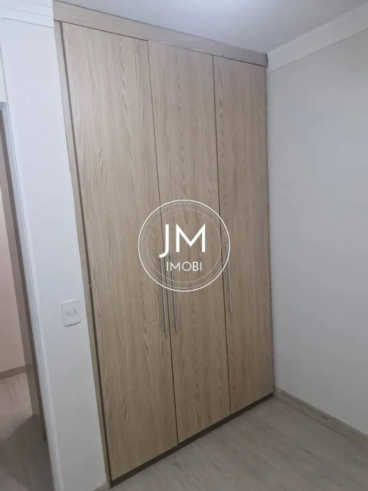 Apartamento, 3 quartos, 70 m² - Foto 11