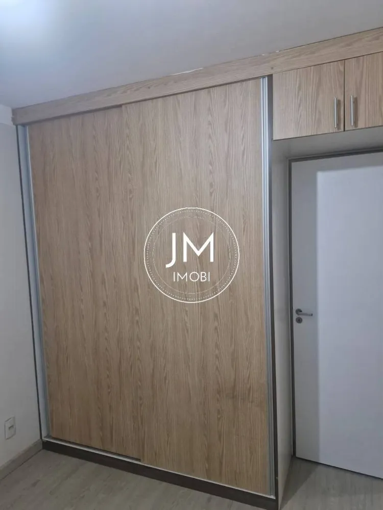 Apartamento, 3 quartos, 70 m² - Foto 6