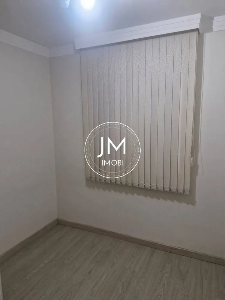 Apartamento, 3 quartos, 70 m² - Foto 5