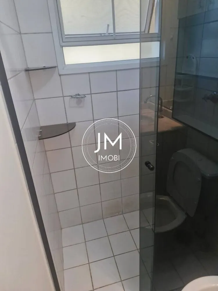 Apartamento, 3 quartos, 70 m² - Foto 16
