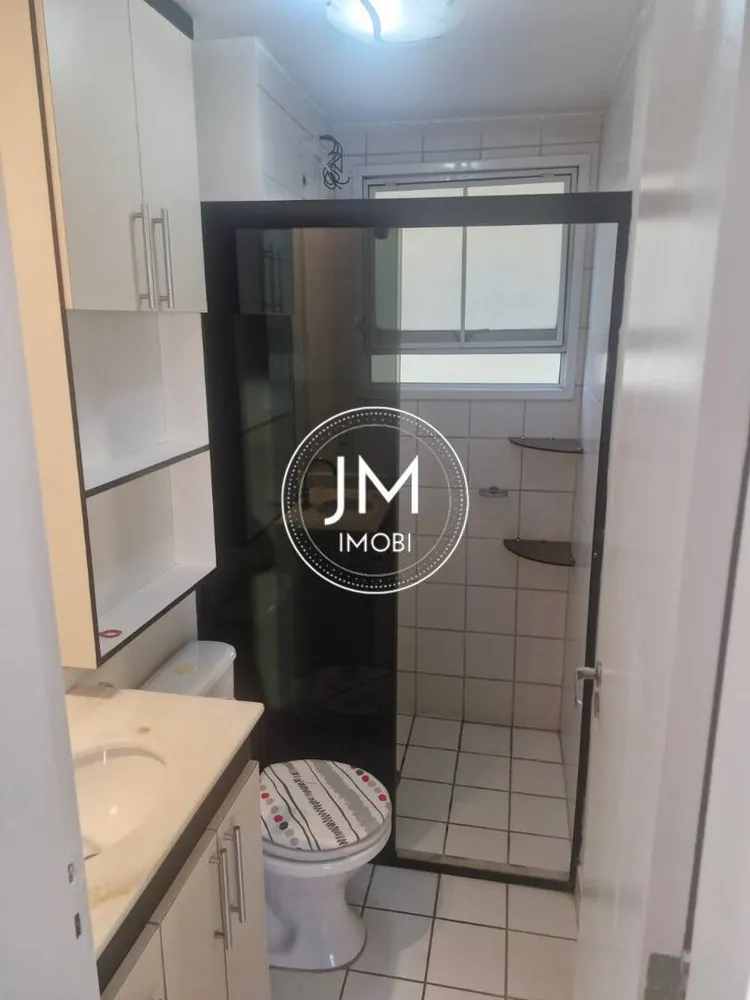 Apartamento, 3 quartos, 70 m² - Foto 13
