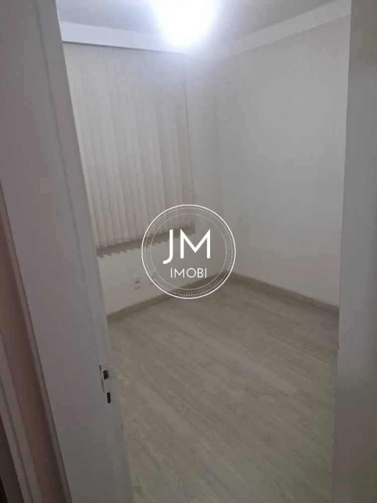 Apartamento, 3 quartos, 70 m² - Foto 10