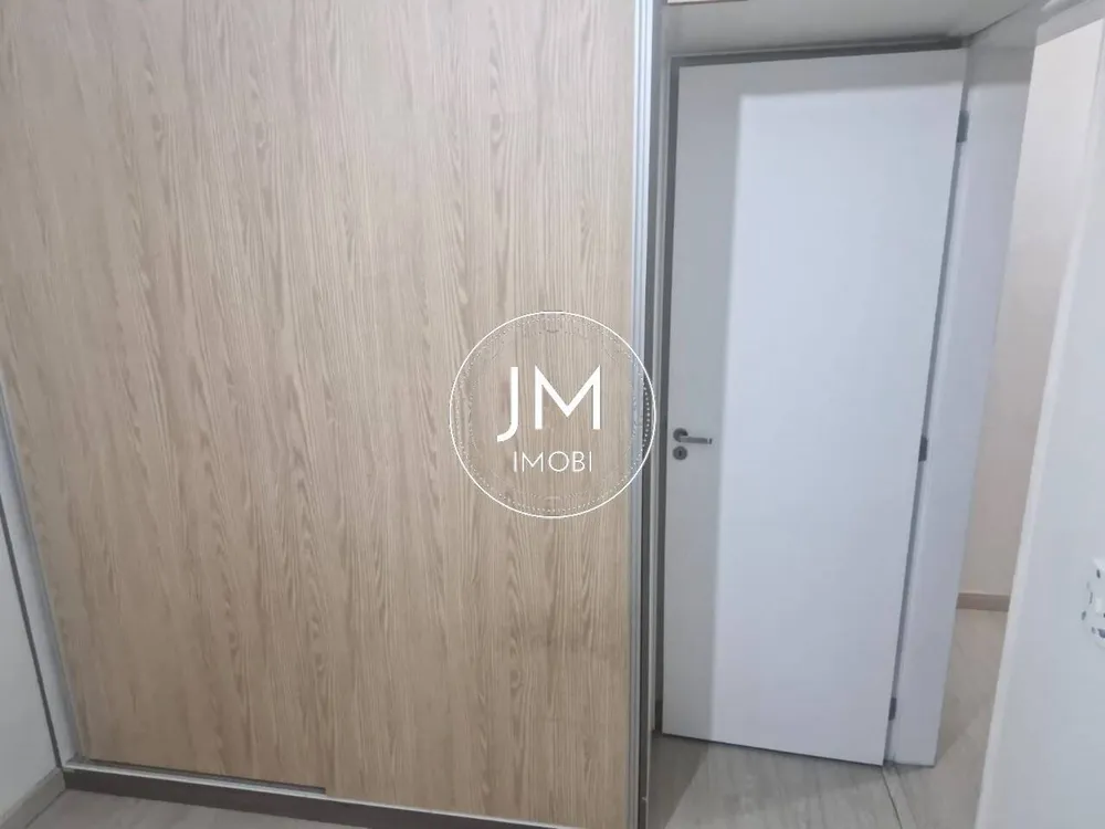 Apartamento, 3 quartos, 70 m² - Foto 7