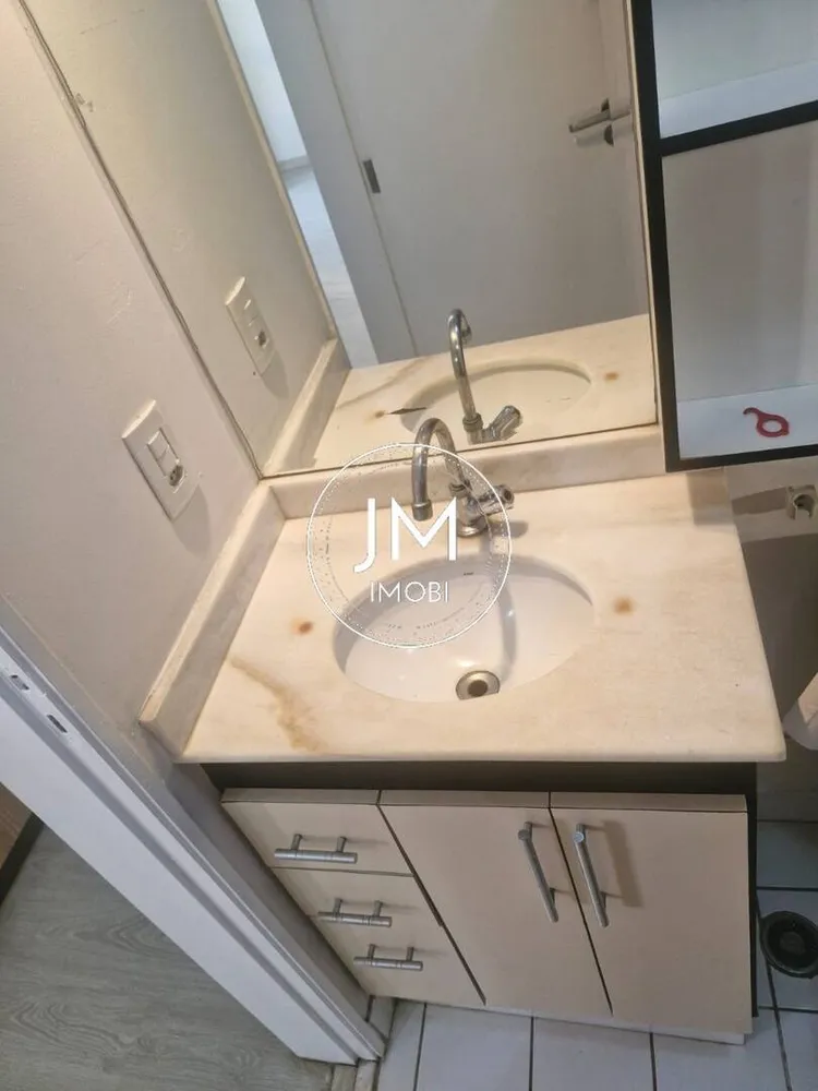Apartamento, 3 quartos, 70 m² - Foto 15