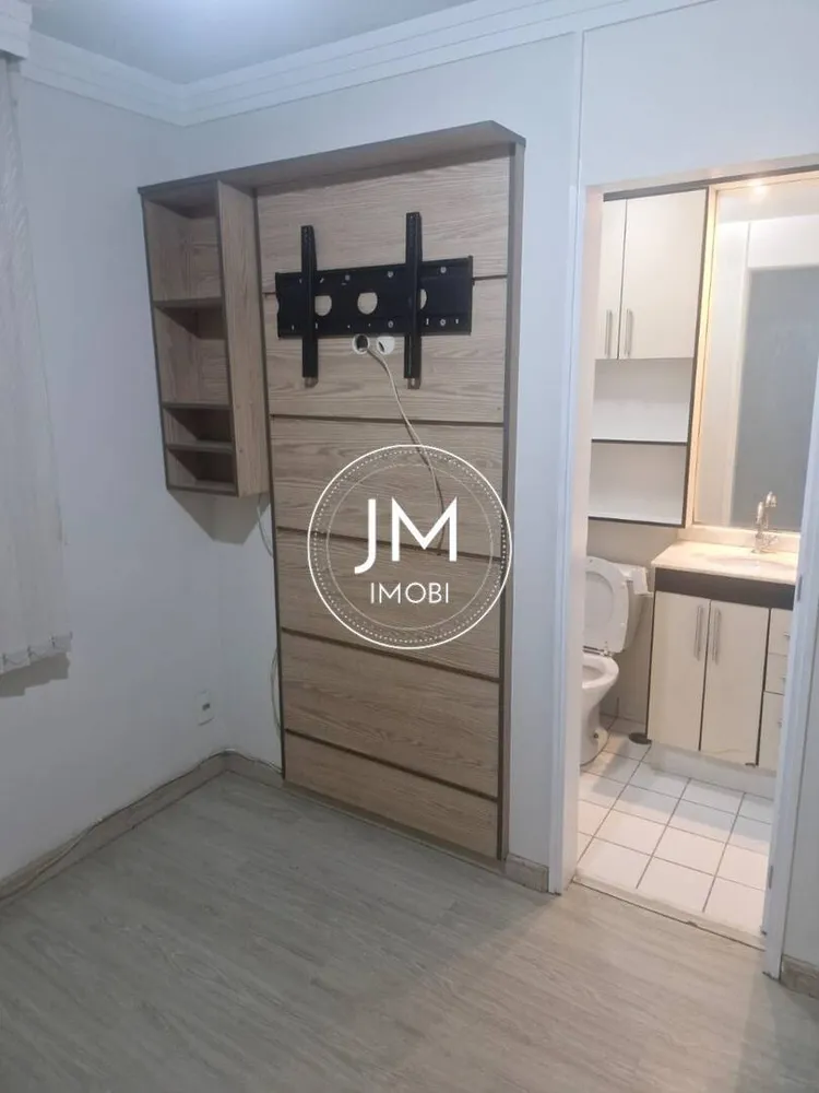 Apartamento, 3 quartos, 70 m² - Foto 8