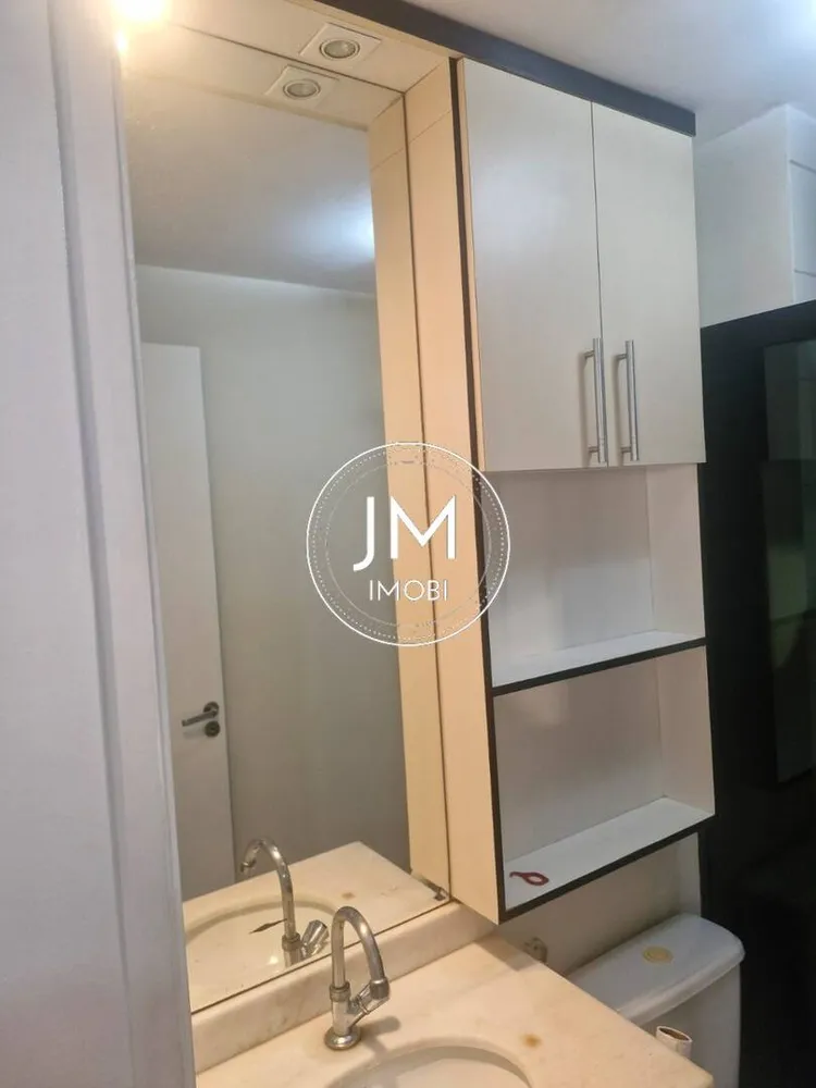 Apartamento, 3 quartos, 70 m² - Foto 14