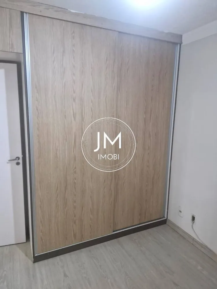 Apartamento, 3 quartos, 70 m² - Foto 12