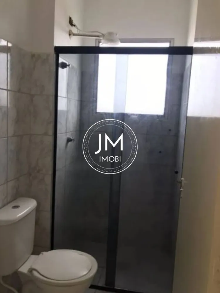 Apartamento, 2 quartos, 49 m² - Foto 7