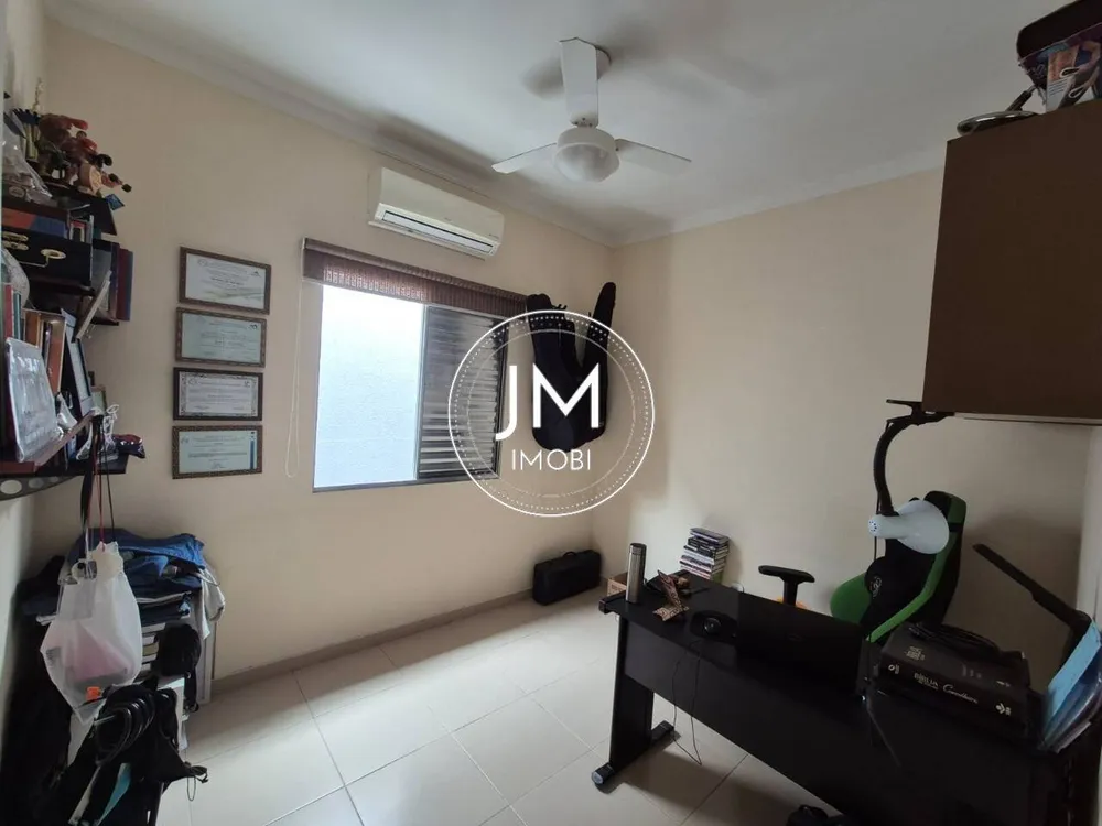 Casa, 3 quartos, 89 m² - Foto 5