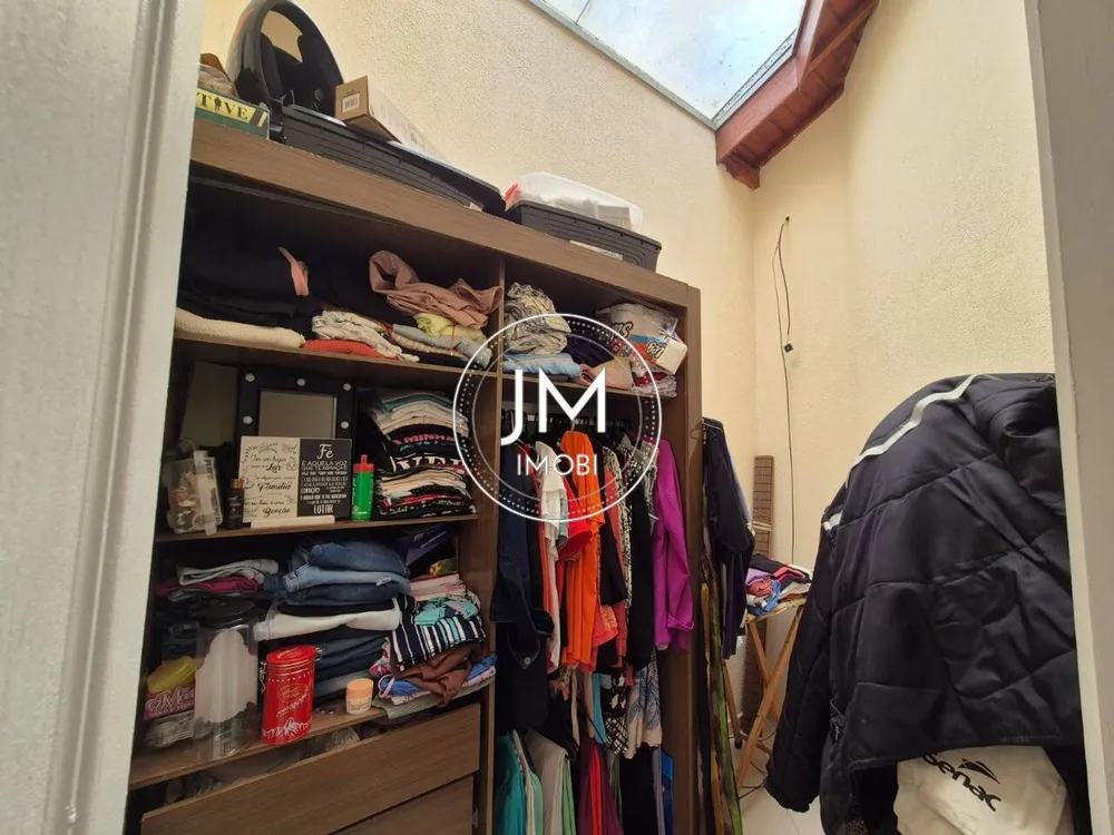 Casa, 3 quartos, 89 m² - Foto 14