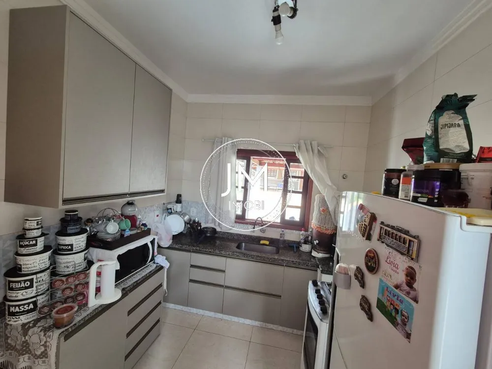 Casa, 3 quartos, 89 m² - Foto 13
