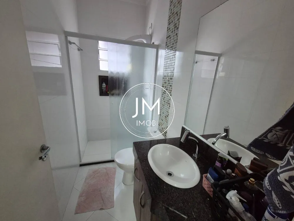 Casa, 3 quartos, 89 m² - Foto 12