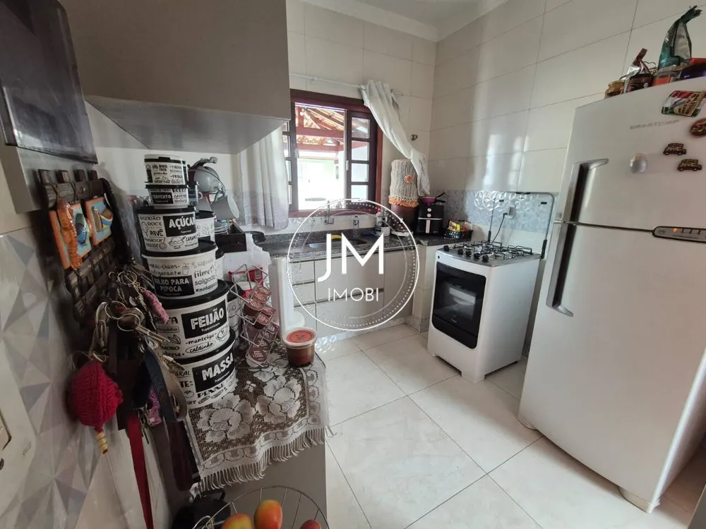 Casa, 3 quartos, 89 m² - Foto 7