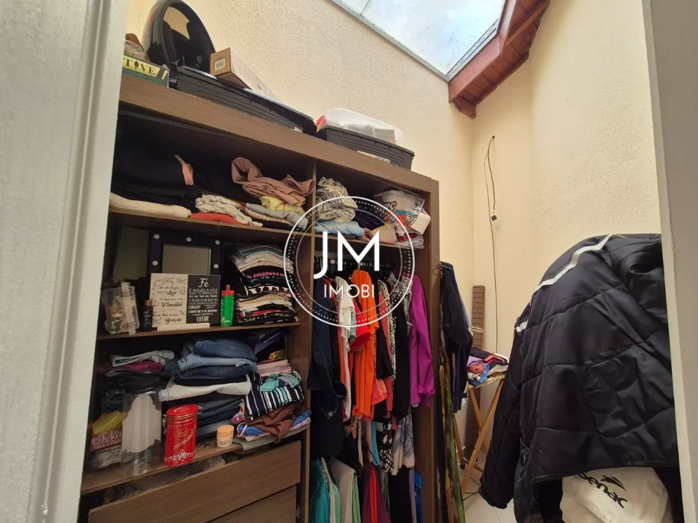 Casa, 3 quartos, 89 m² - Foto 3