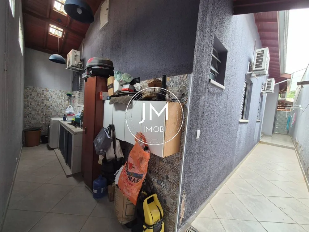 Casa, 3 quartos, 89 m² - Foto 15