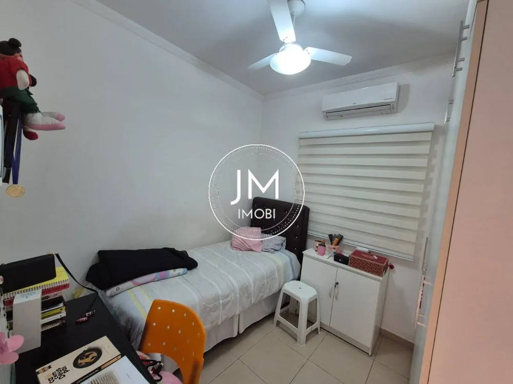 Casa, 3 quartos, 89 m² - Foto 6