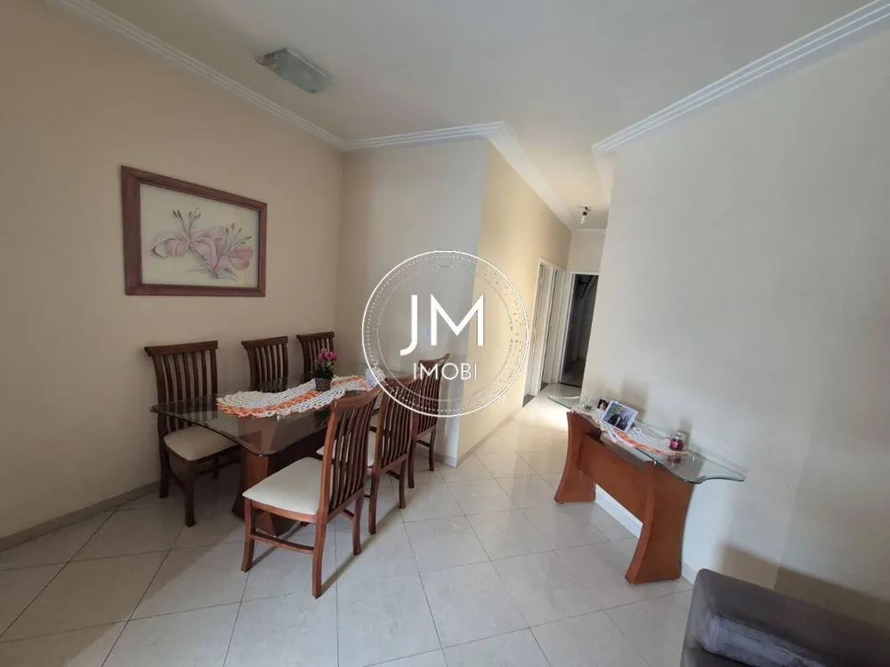 Casa, 3 quartos, 89 m² - Foto 10