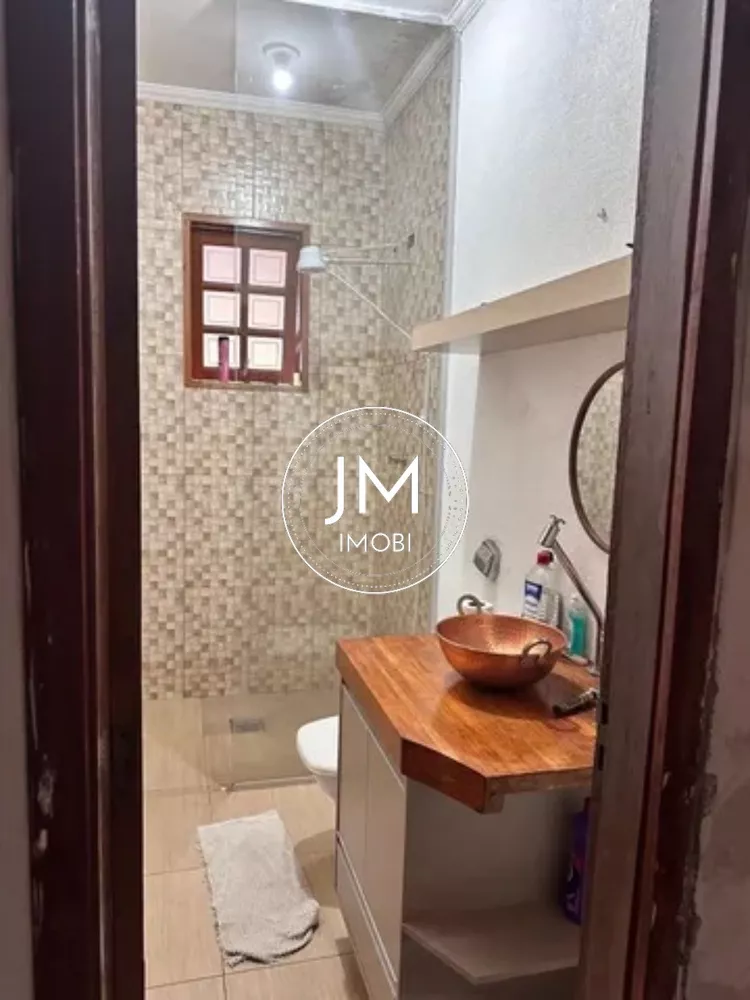 Casa, 2 quartos, 140 m² - Foto 1