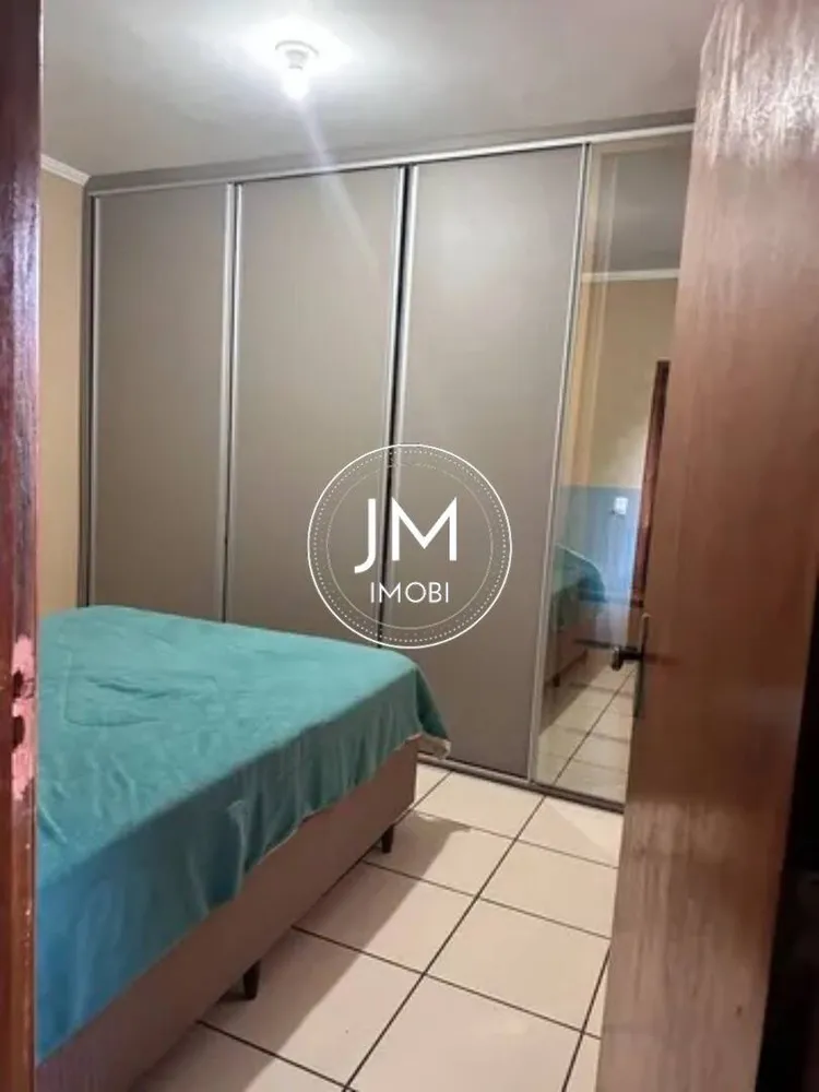 Casa, 2 quartos, 140 m² - Foto 11
