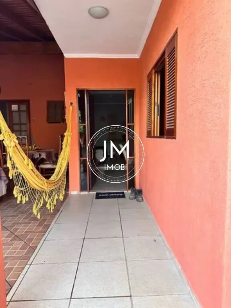 Casa, 2 quartos, 140 m² - Foto 13