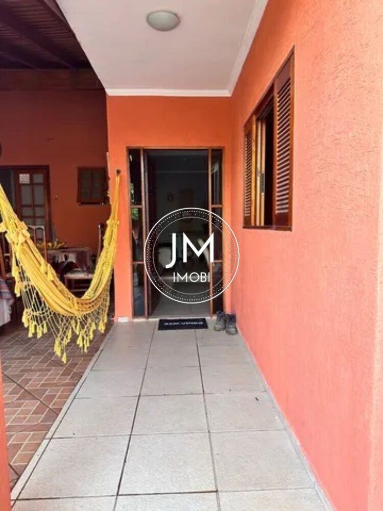 Casa, 2 quartos, 140 m² - Foto 3