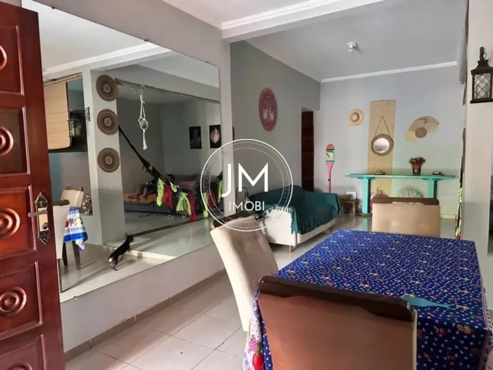 Casa, 2 quartos, 140 m² - Foto 2