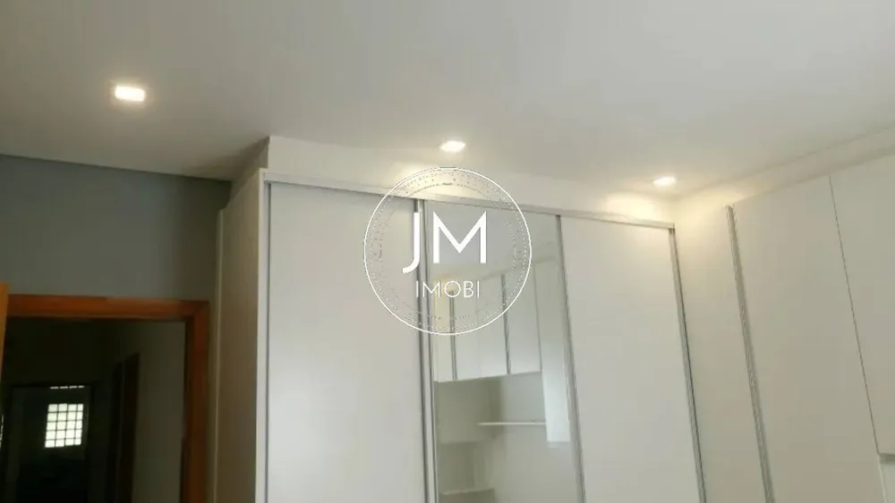 Casa, 2 quartos, 80 m² - Foto 16