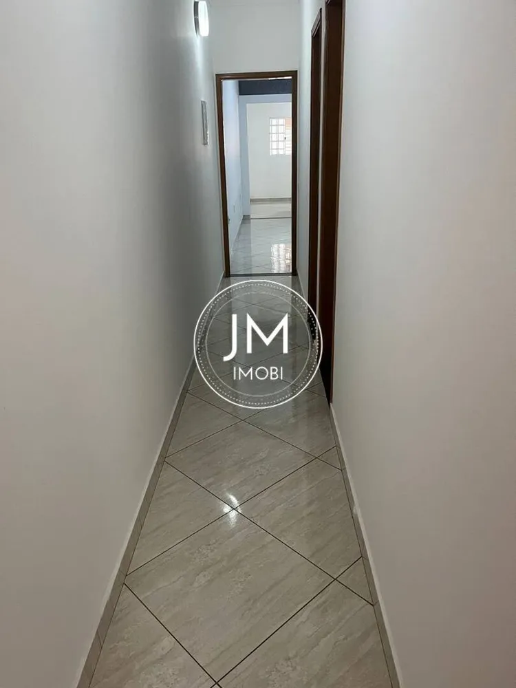 Casa, 2 quartos, 80 m² - Foto 13