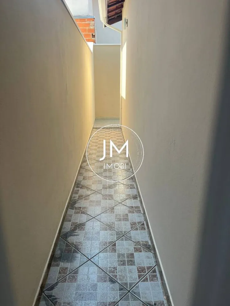 Casa, 2 quartos, 80 m² - Foto 20