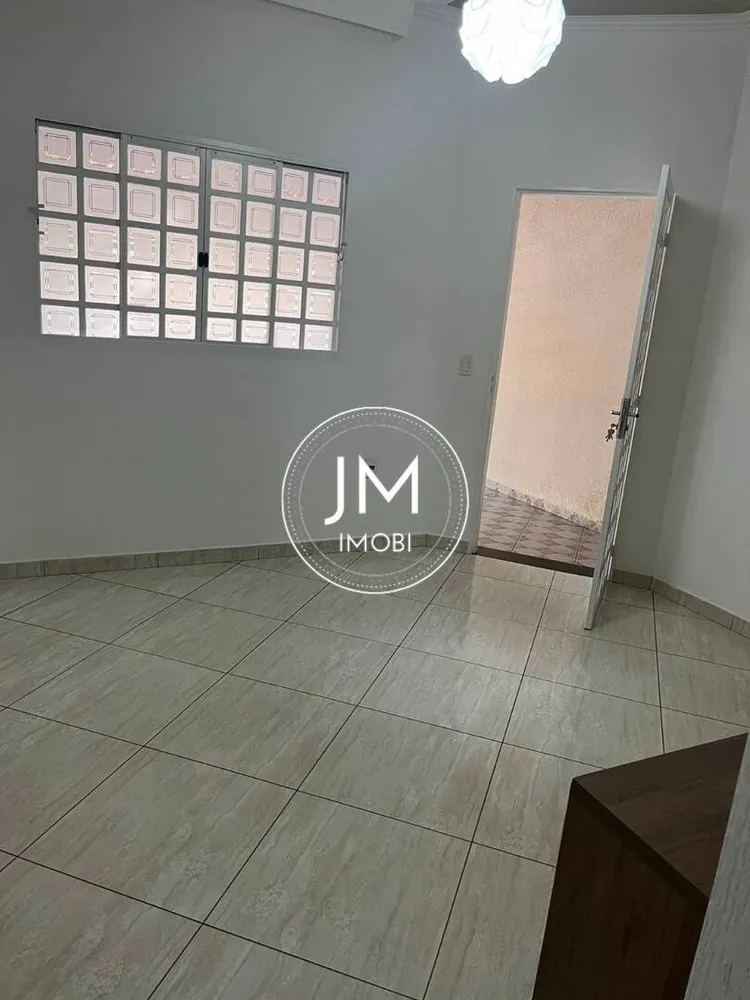 Casa, 2 quartos, 80 m² - Foto 11