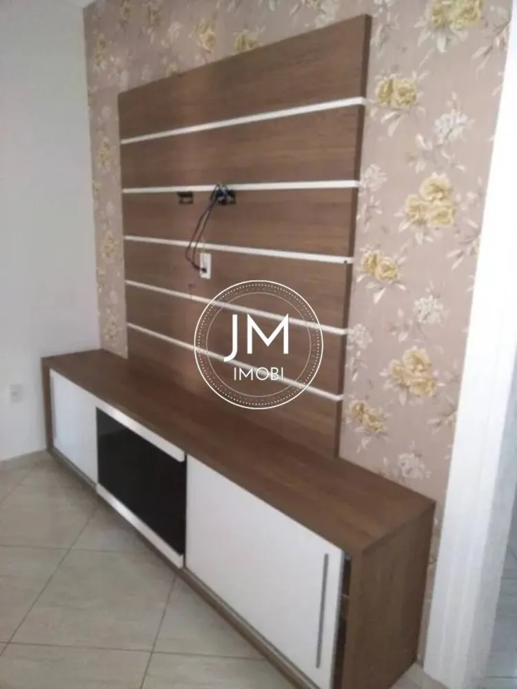 Casa, 2 quartos, 80 m² - Foto 12