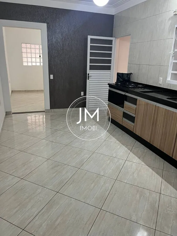 Casa, 2 quartos, 80 m² - Foto 10
