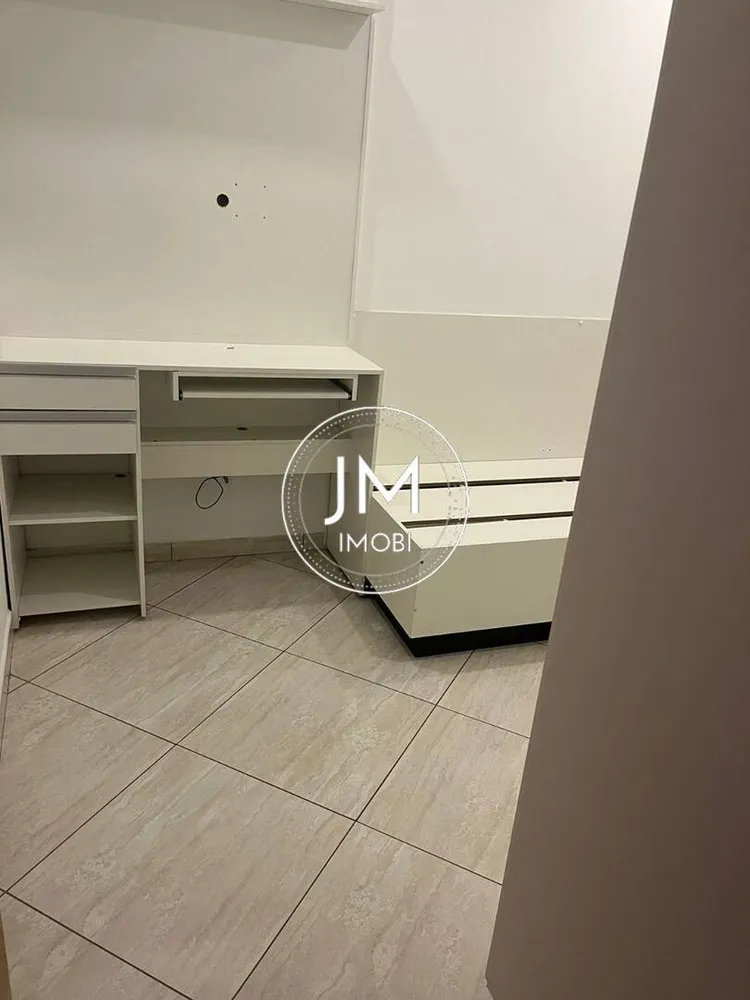 Casa, 2 quartos, 80 m² - Foto 17