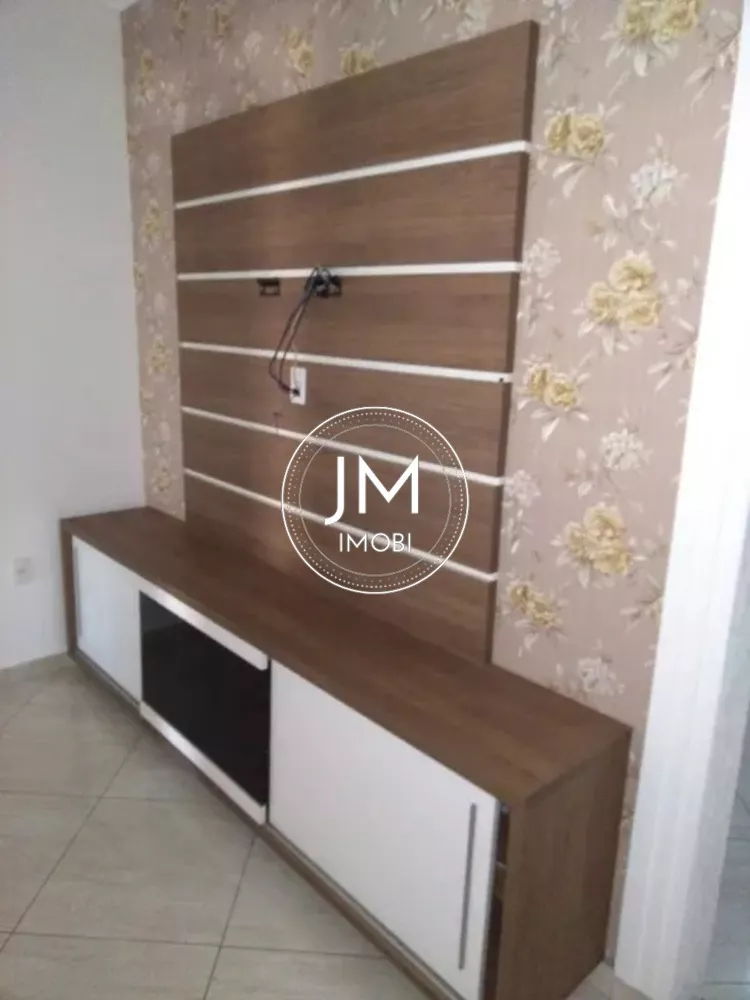 Casa, 2 quartos, 80 m² - Foto 4