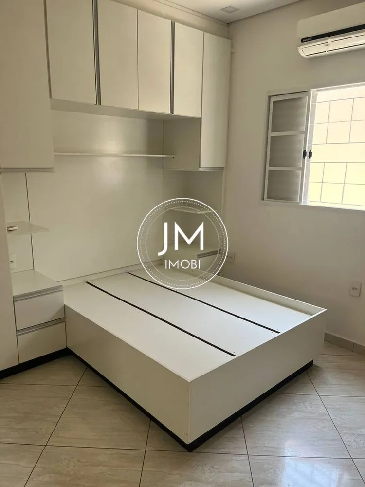 Casa, 2 quartos, 80 m² - Foto 15