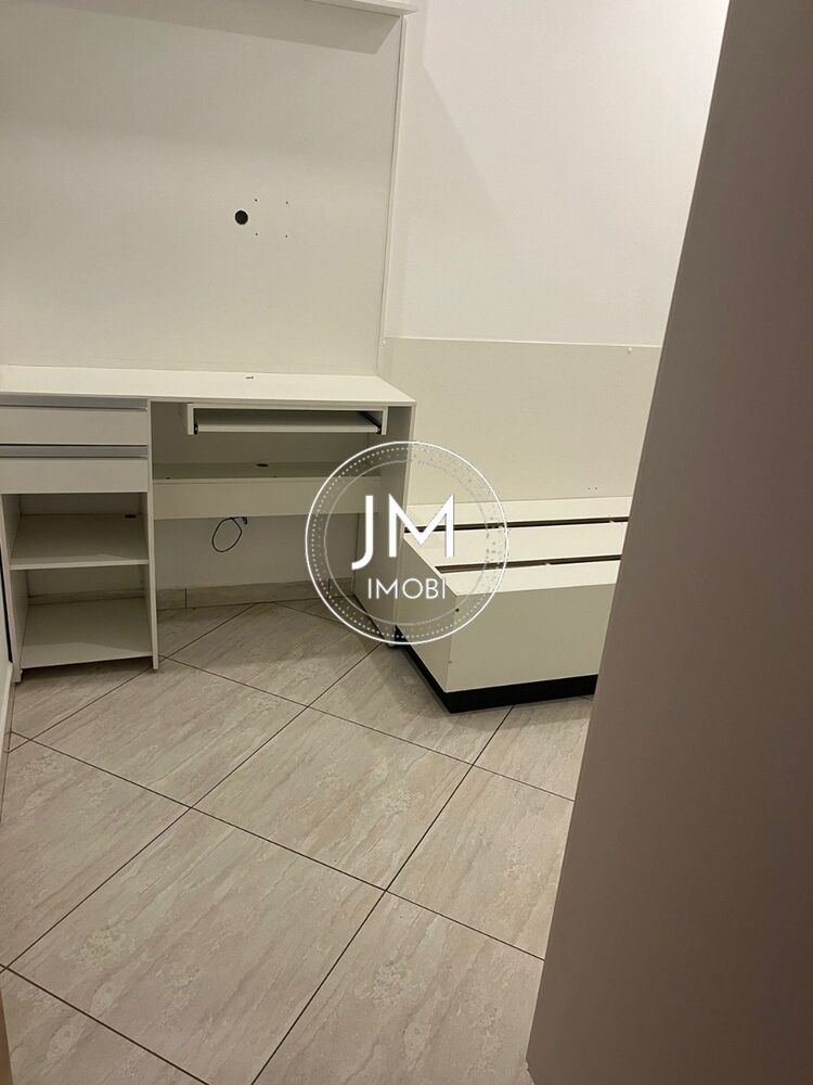 Casa à venda com 2 quartos, 80m² - Foto 4