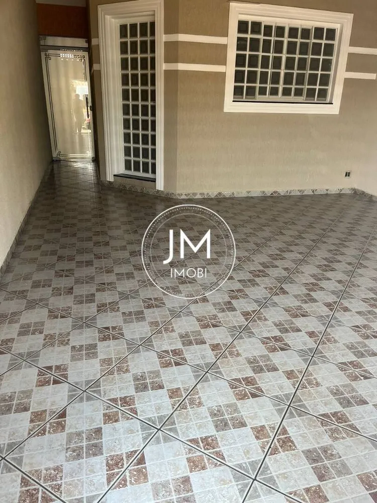 Casa, 2 quartos, 80 m² - Foto 19