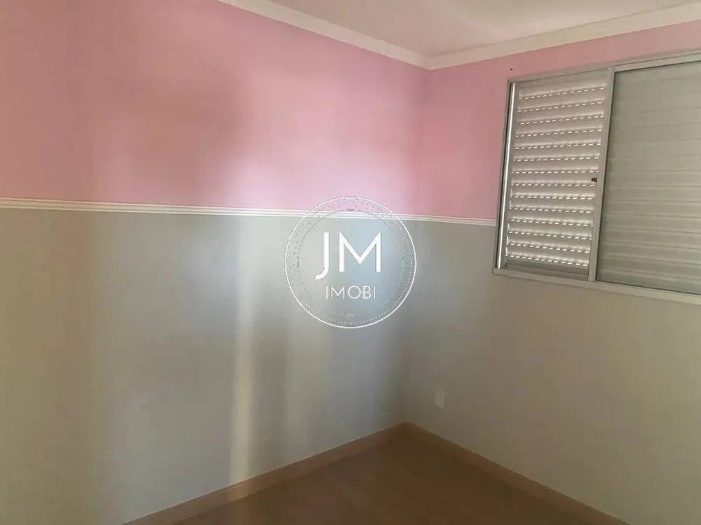 Apartamento, 2 quartos, 49 m² - Foto 8