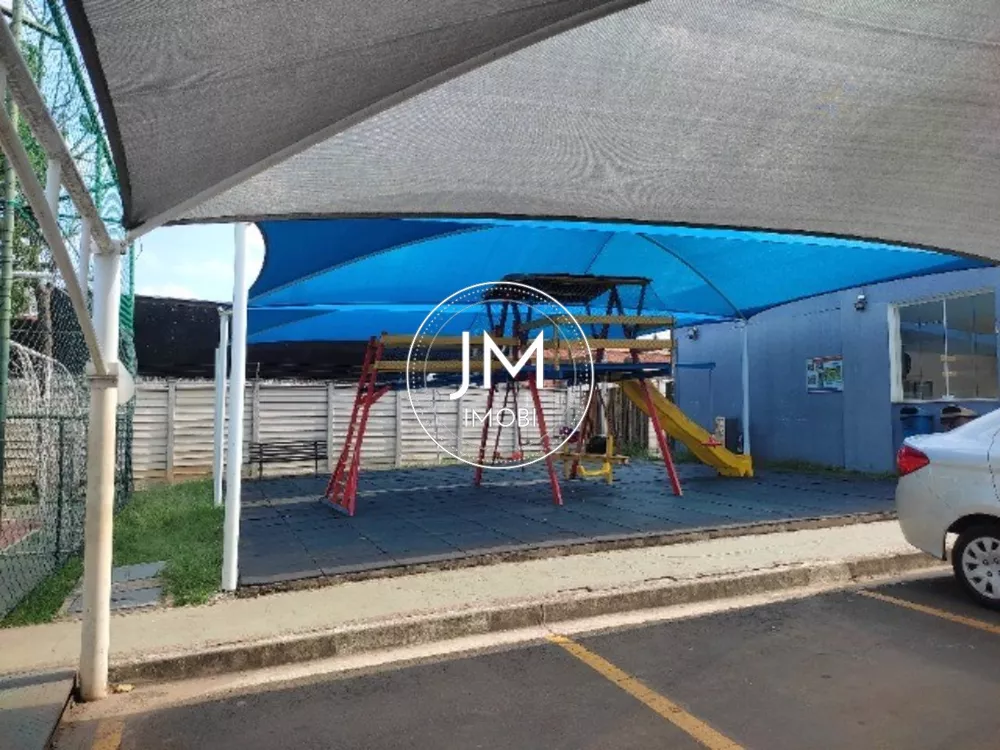 Apartamento, 2 quartos, 49 m² - Foto 1