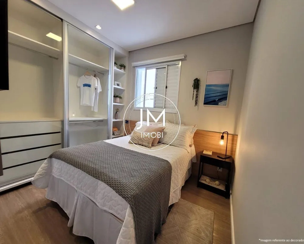 Apartamento, 2 quartos, 42 m² - Foto 12