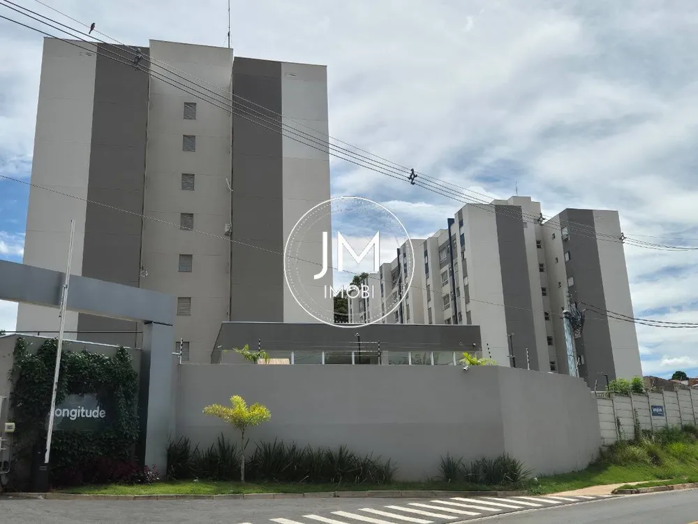 Apartamento, 2 quartos, 42 m² - Foto 14