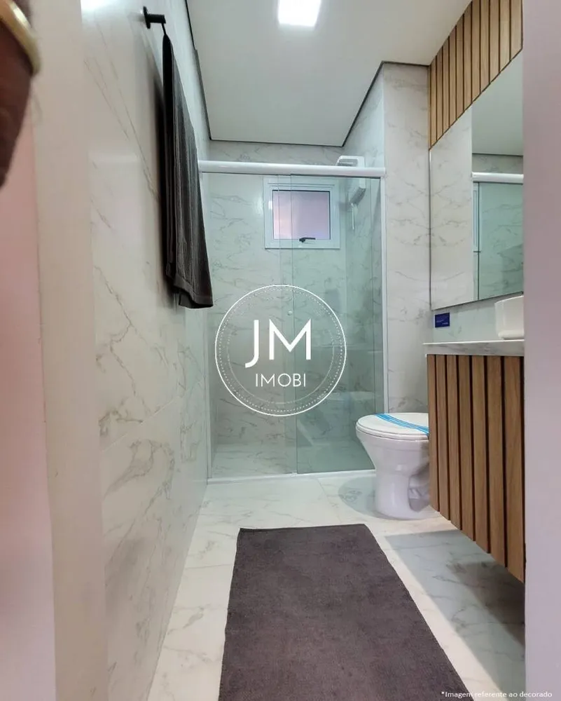 Apartamento, 2 quartos, 42 m² - Foto 11
