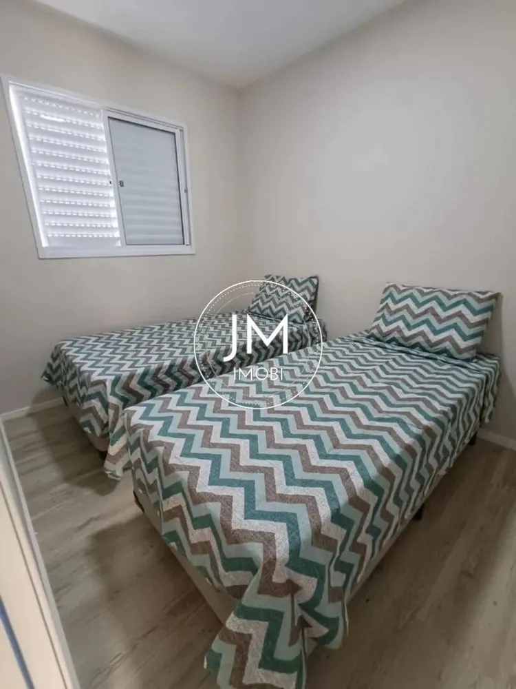 Apartamento, 2 quartos, 39 m² - Foto 5