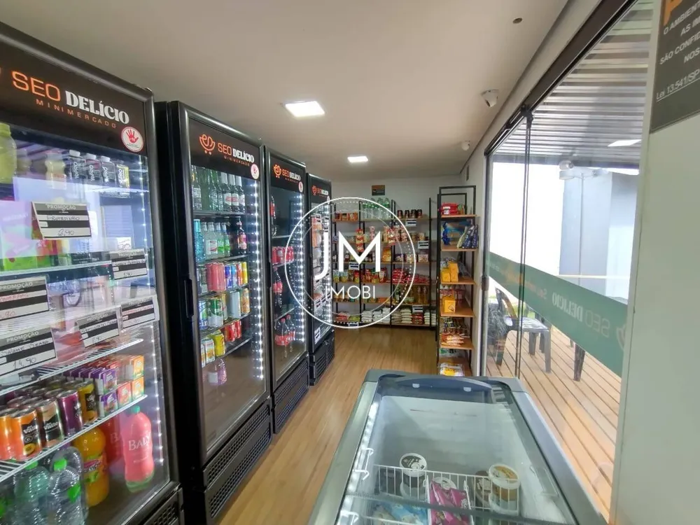 Apartamento, 2 quartos, 39 m² - Foto 11